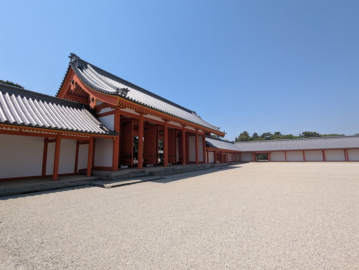 京都新庄
