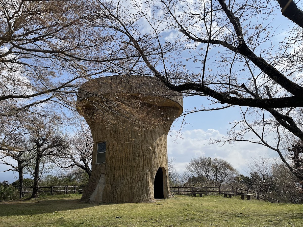 戸倉城