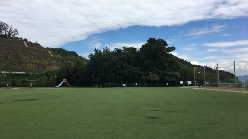 平井城（和歌山県・和歌山市）