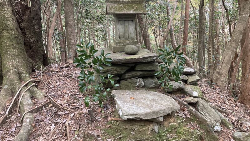 瓜生野城と長岡郡の歴史 – 高知県に残る本山氏最後の拠点