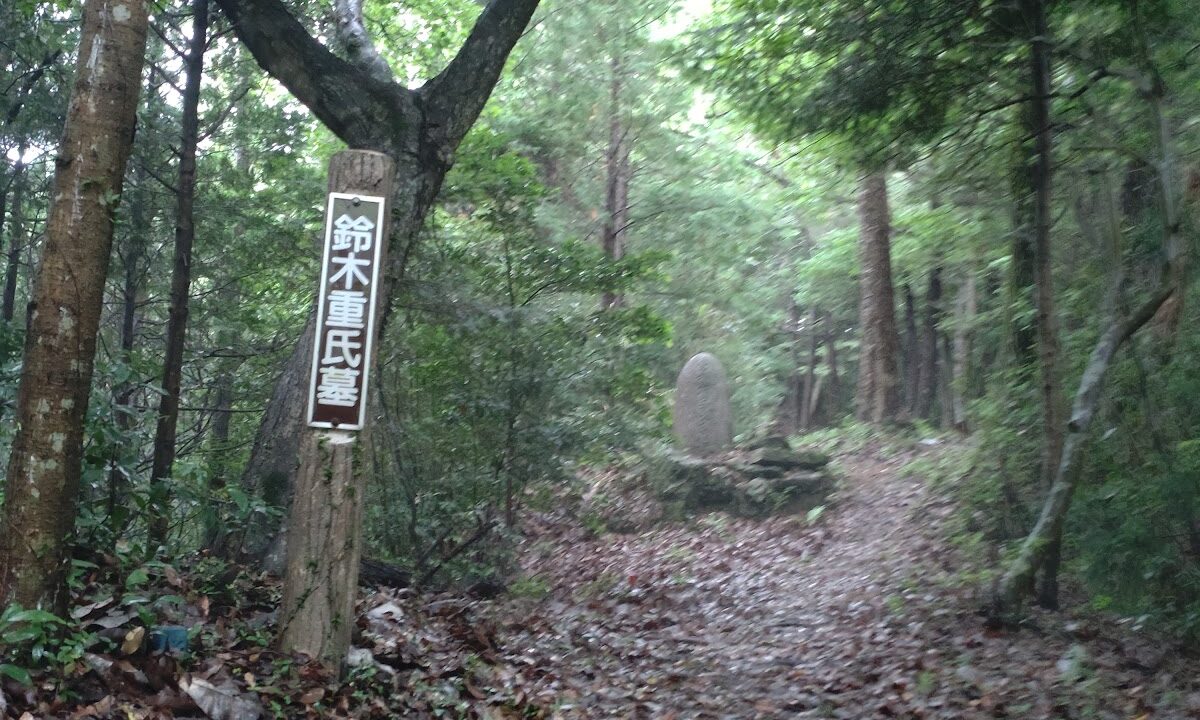 椎城(豊田市)の地域情報ガイド
