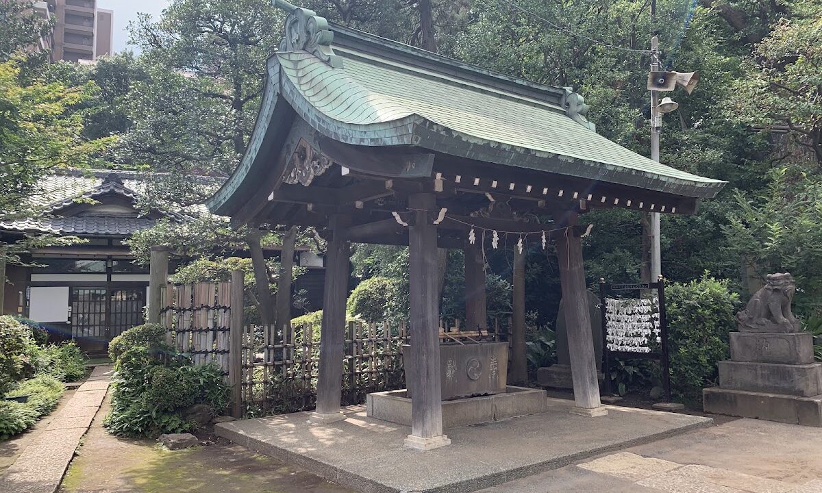Shimura Castle (Itabashi Ward, Tokyo)