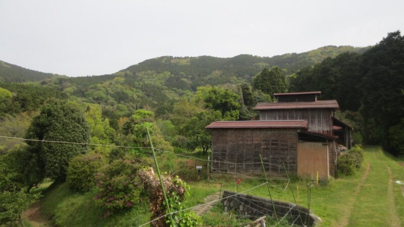 松田城（神奈川県）