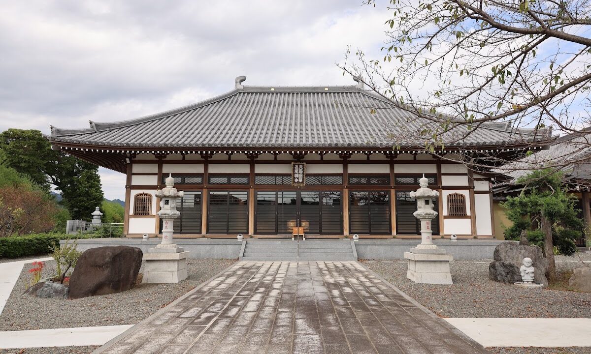 사나다성（神奈川県）