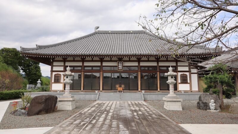 真田城（神奈川県）