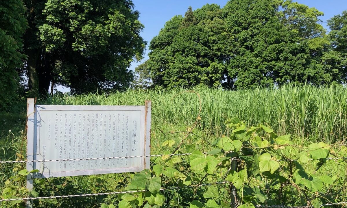 유이성（埼玉県）