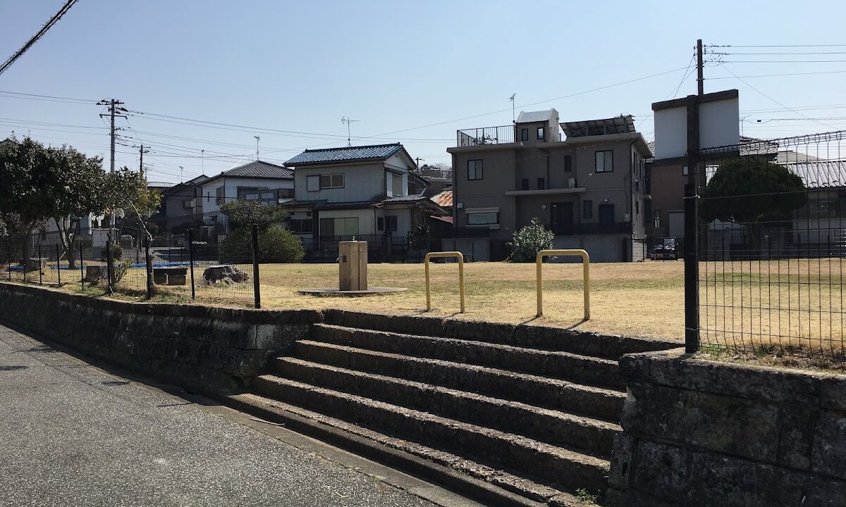 生実城（千葉県）