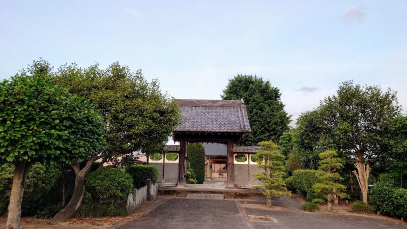 海老ヶ島城（茨城県）