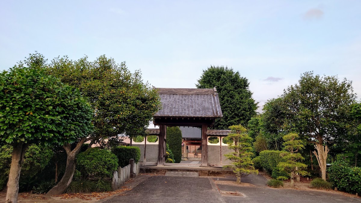 새우가시마성（茨城県）