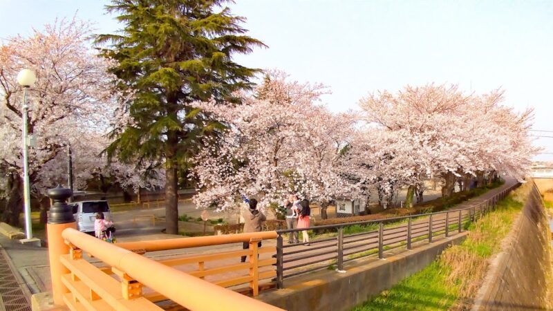水海道城（茨城県）