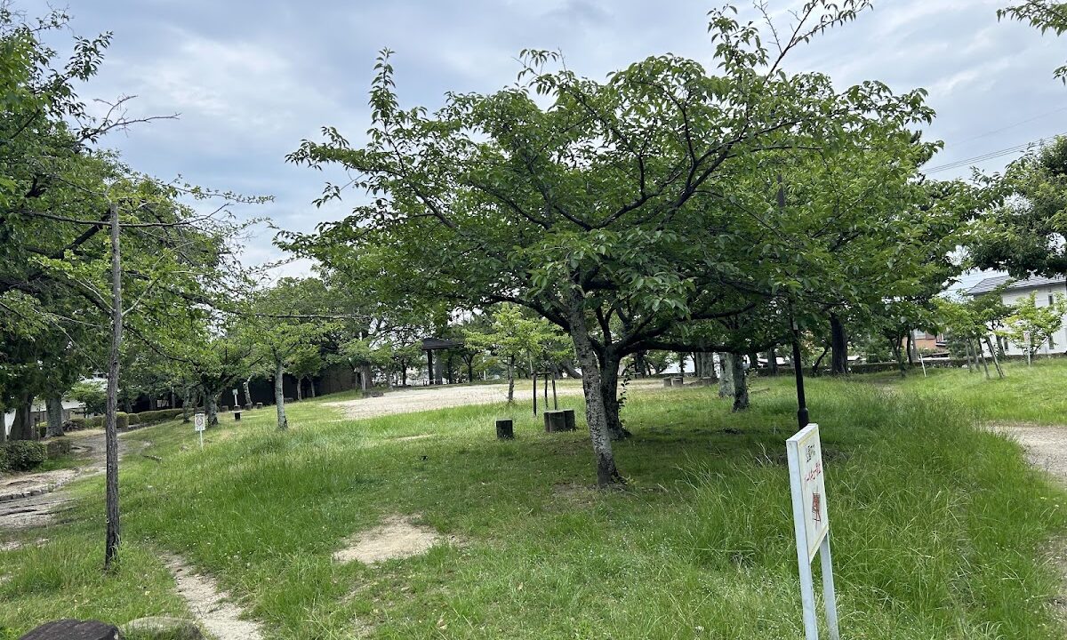 桜井城（千葉県）