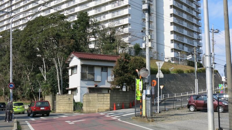 馬加城（千葉県）