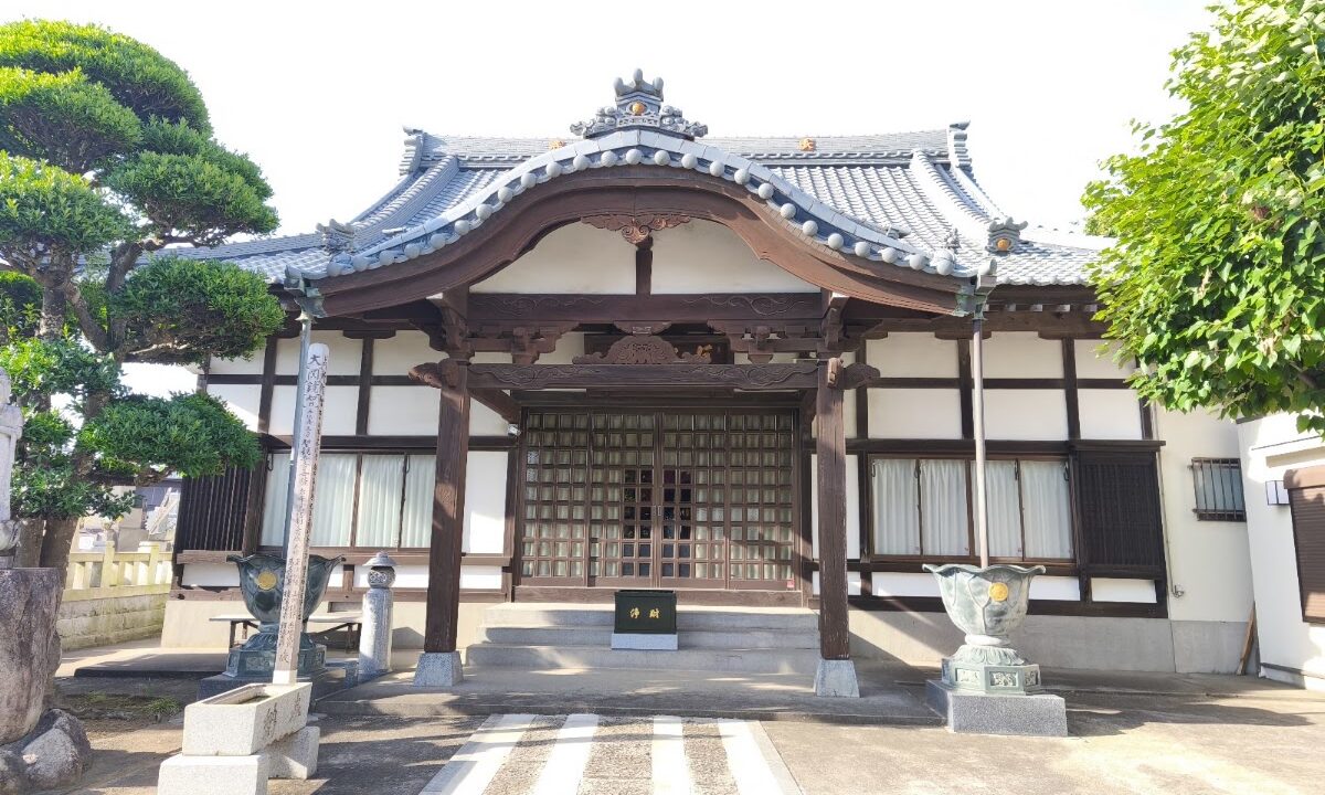 Natsumi Castle（千葉県）