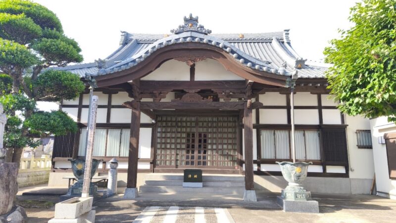 夏見城（千葉県）